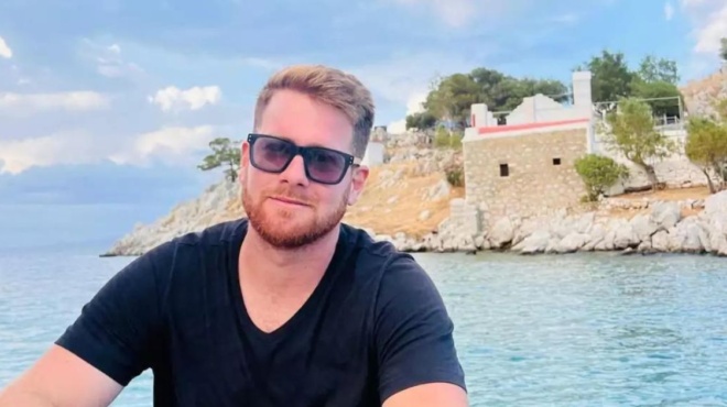 αδιανόητος-εφιάλτης-για-τον-τζέιμς-κα-185352