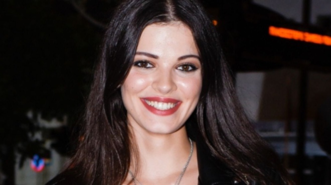 τζένη-καζάκου-θα-ήθελα-πάρα-πολύ-να-έχ-182668