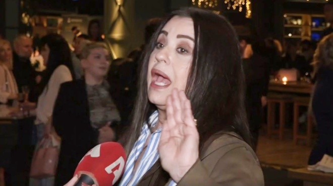 η-αντίδραση-της-μαρίας-τζομπανάκη-για-182441