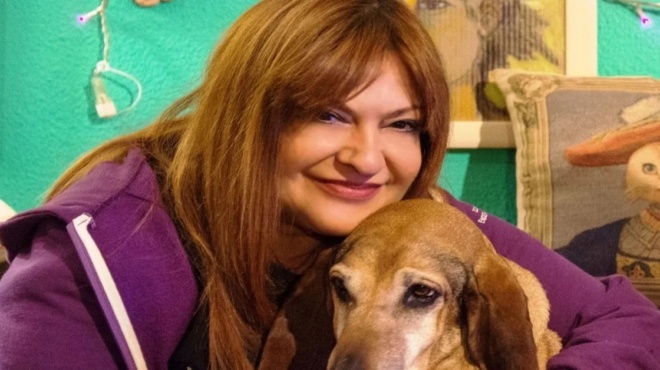 εξομολόγηση-από-την-τζόυς-ευείδη-είχ-187995