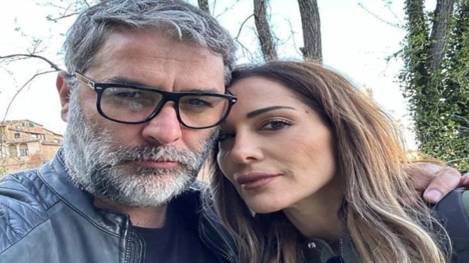 βασίλης-μπισμπίκης-το-σχόλιο-για-τις-π-188165