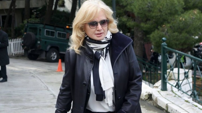 βαρύ-πένθος-για-την-αγγελική-νικολούλ-185037