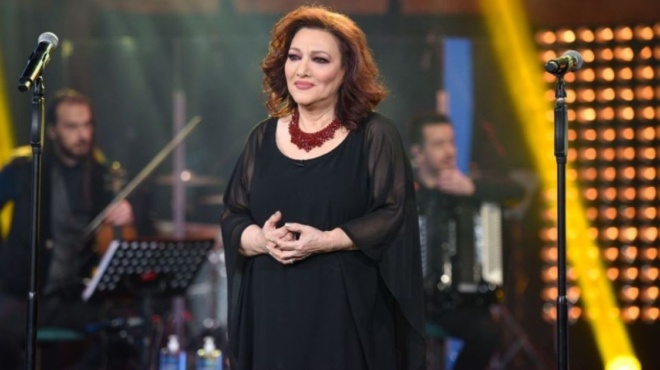 βαρύ-πένθος-για-την-ελένη-βιτάλη-ξεψύ-186893