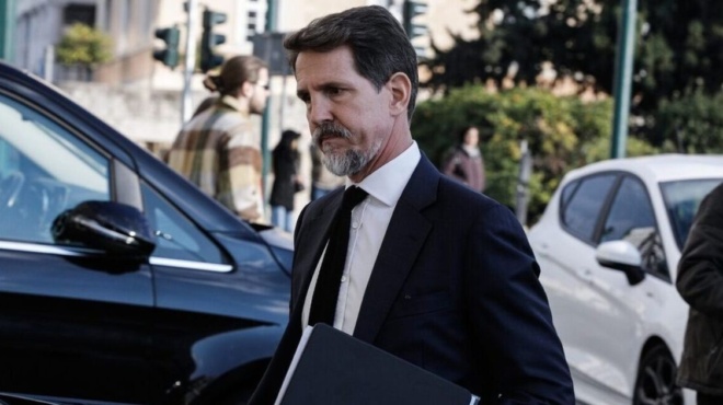 βαρύ-πένθος-για-τον-παύλο-και-την-τέως-β-182345