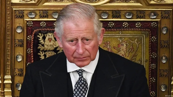 βασιλιάς-κάρολος-είναι-πραγματικά-π-188605