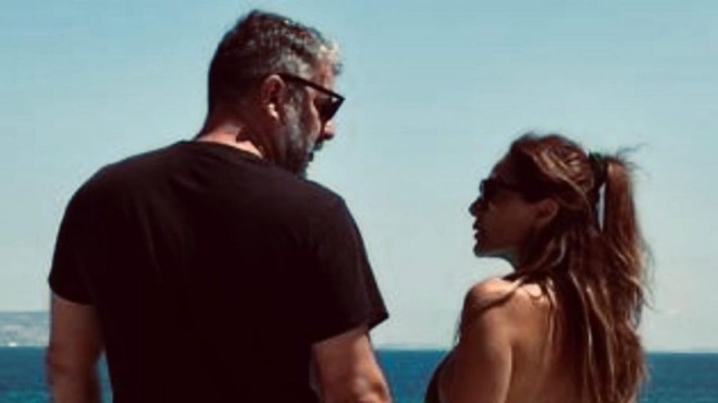 βασίλης-μπισμπίκης-γιορτάζει-την-επέ-185090