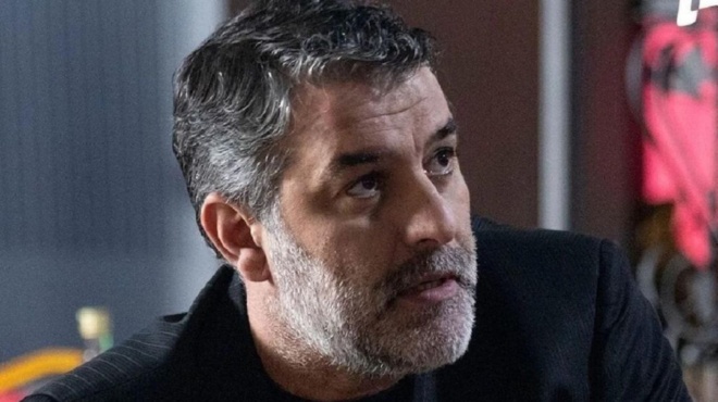 κάνει-το-επόμενο-βήμα-ο-βασίλης-μπισμπ-182310