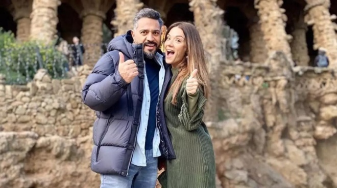 βάσω-λασκαράκη-λευτέρης-σουλτάτος-189628