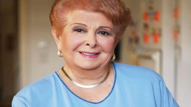 βέφα-αλεξιάδου-για-ηλία-μαμαλάκη-η-απά-188124