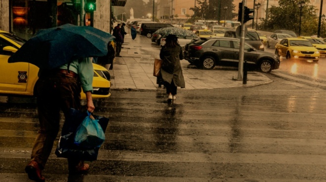 ανατροπή-με-τον-καιρό-η-πρόγνωση-από-το-185823