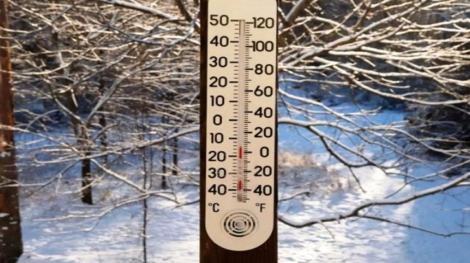 ο-γιώργος-τσατραφύλλιας-για-τον-καιρό-186342