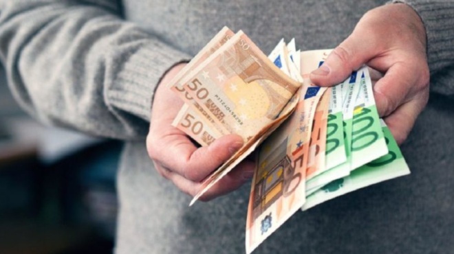 ξεκινά-καλά-ο-μήνας-νέο-έκτακτο-επίδομ-182046