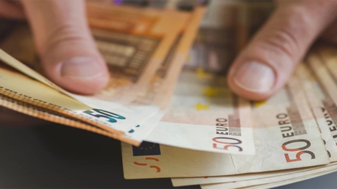 νέο-επίδομα-από-τον-εοπυυ-μέχρι-και-100-ευ-182926