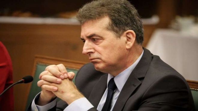 μιχάλης-χρυσοχοΐδης-για-τα-προβλήματ-185225