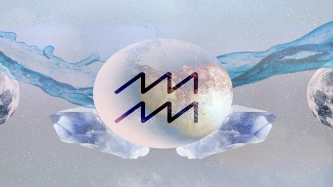 όσα-δεν-γνωρίζατε-για-τον-υδροχόο-τα-έξ-182877