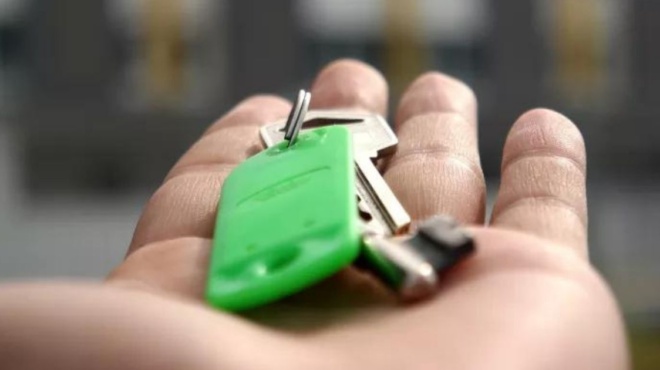 ανακαινίζω-νοικιάζω-άνοιξαν-οι-αιτή-184846