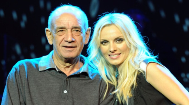 συγκινεί-η-πέγκυ-ζήνα-αυτή-η-μέρα-ξημε-186337