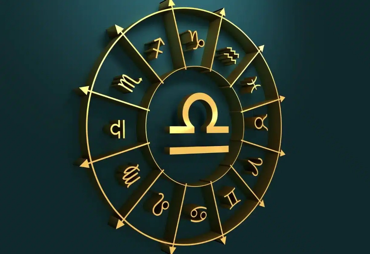 4 ζώδια που γεμίζουν οι τσέπες τους χρήμα μέχρι τέλος Απριλίου