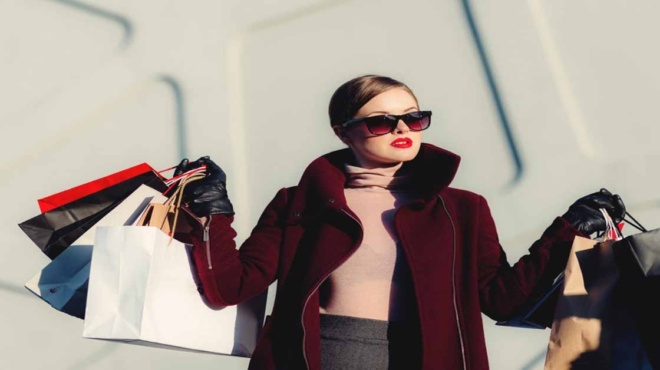 οι-σνομπ-του-ζωδιακού-τα-τρία-ζώδια-ως-187822