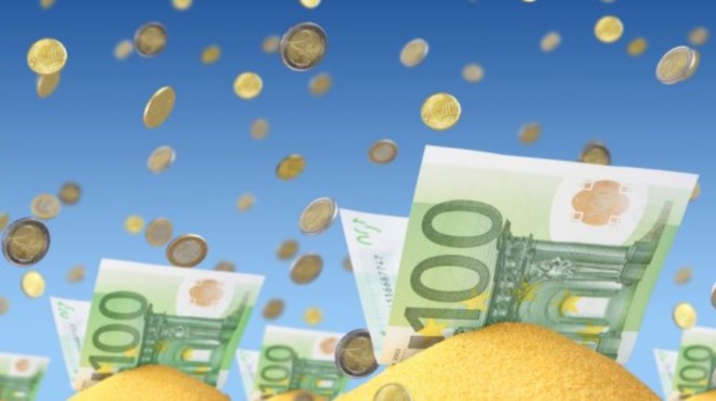 ζώδια-η-σελήνη-στον-υδροχόο-ξεπαγώνε-183142