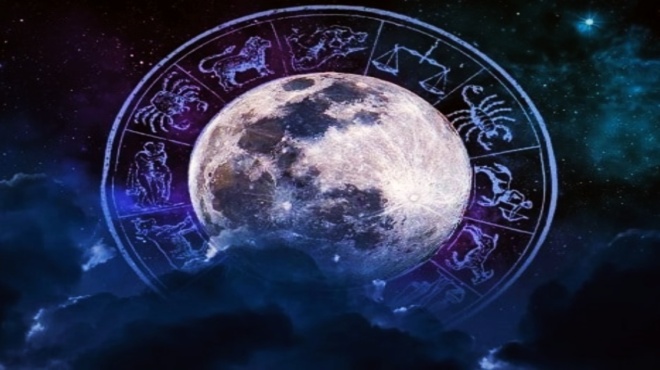 πανσέληνος-στον-σκορπιό-ξεκαθαρίσμα-187467