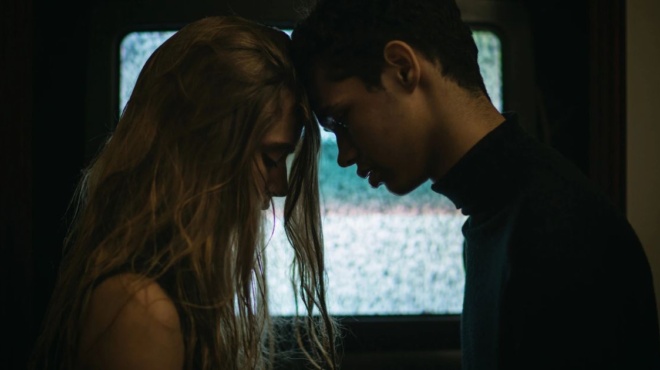 τα-3-ζώδια-που-δεν-κάνουν-σχέσεις-απλά-κ-183999