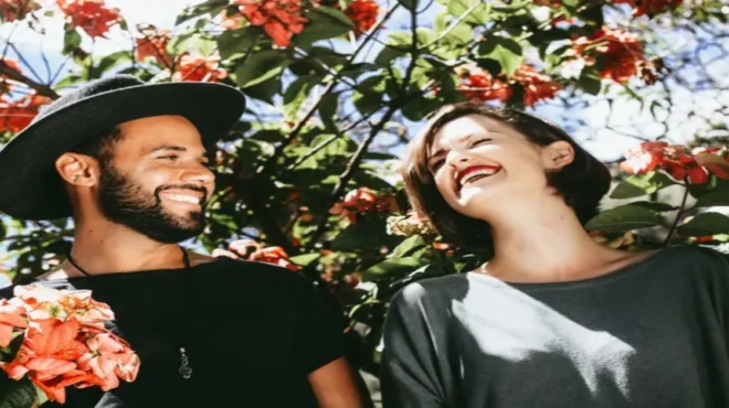 ήλιος-στον-ταύρο-τα-τρία-ζώδια-που-θα-π-185830