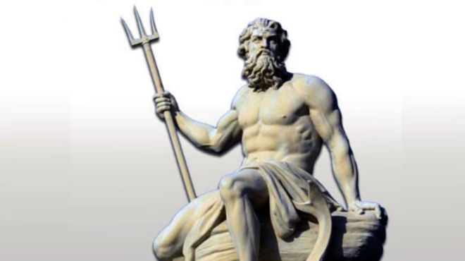 ζώδια-13-04-η-σελήνη-στους-διδύμους-σχηματ-185183