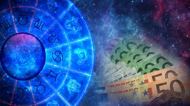 τα-2-ζώδια-που-θα-θησαυρίσουν-το-υπόλο-188671