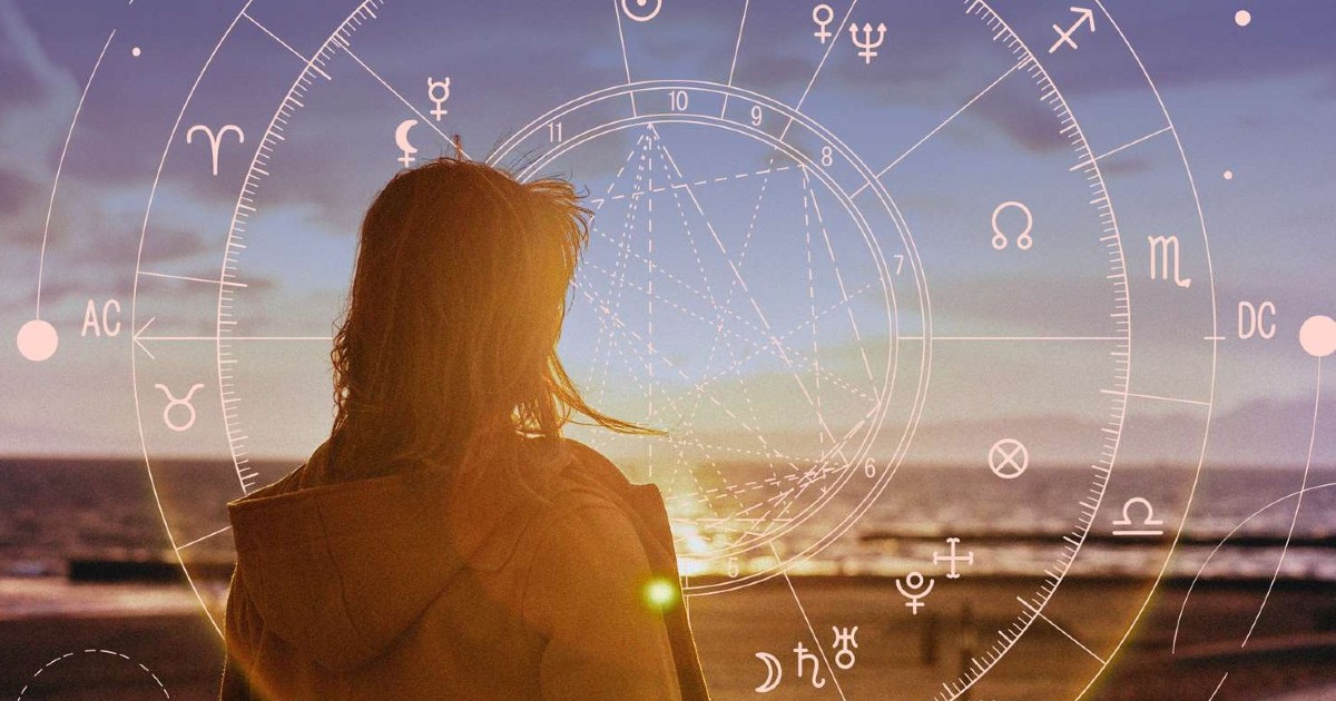 Επιστροφή Ερμή σε ορθή πορεία στον Κριό: Πώς θα επηρεάσει τα 12 ζώδια