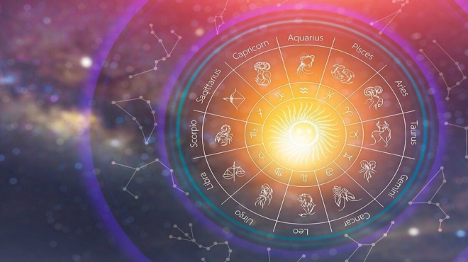 οι-εριστικοί-του-ζωδιακού-τα-3-ζώδια-πο-189051