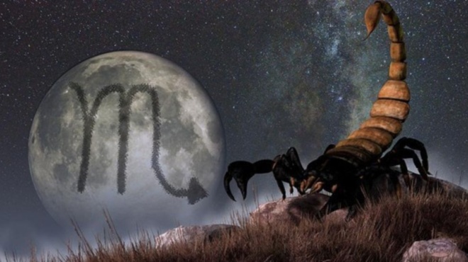 ζώδια-σήμερα-25-4-αναλυτικές-προβλέψεις-188332