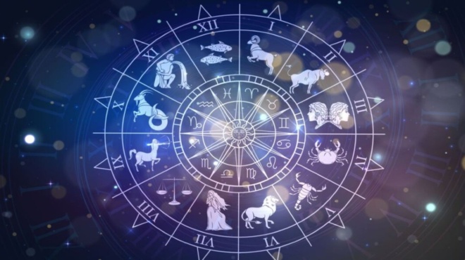 tα-4-ζώδια-που-θα-πετύχουν-τους-στόχους-τ-189439