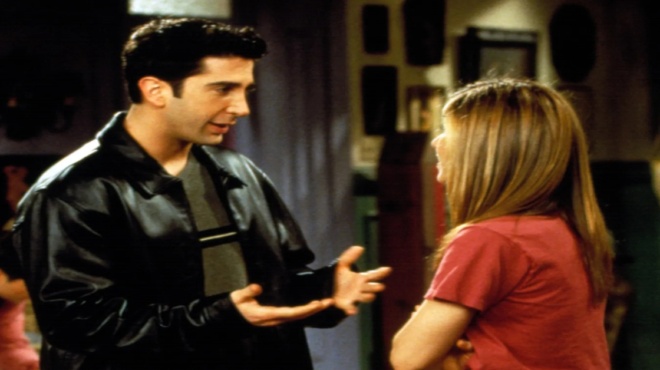 οι-ευαίσθητοι-του-ζωδιακού-αυτά-τα-ζώδ-184064