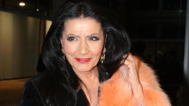 ζωζώ-σαπουντζάκη-περιμένω-την-πρότα-187579