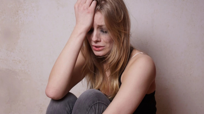 τα-τέσσερα-ζώδια-που-δεν-αντέχουν-χωρί-187710