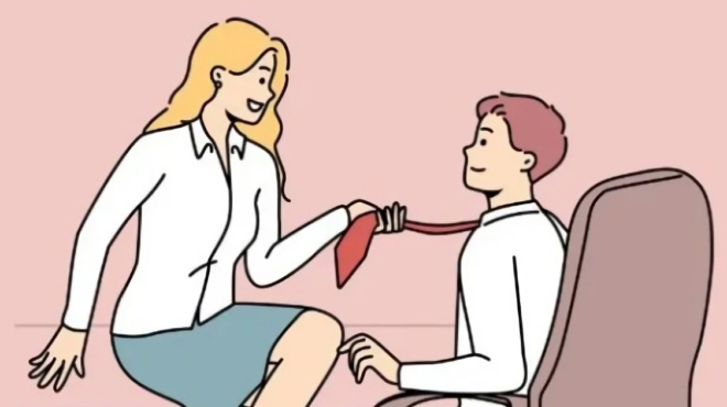 φλέρτ-ποια-ζώδια-δεν-το-καταλαβαίνουν-187450