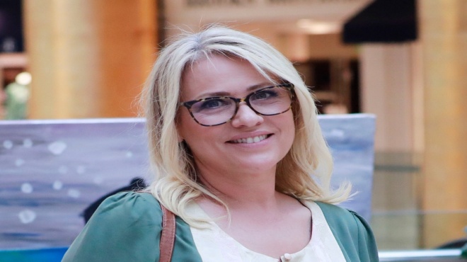 μαριάννα-τουμασάτου-πένθος-για-την-δι-185727