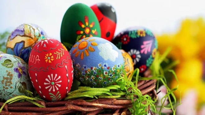 καιρός-κυριακή-των-βαΐων-σήμερα-με-ηλι-189287