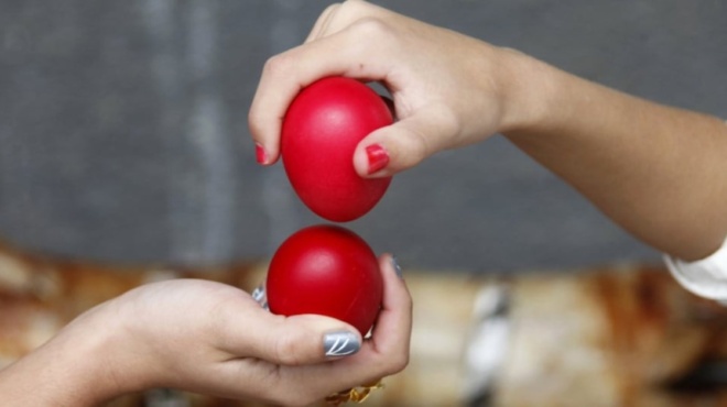 κλείδωσε-ο-καιρός-για-το-πάσχα-η-πρόγ-187322