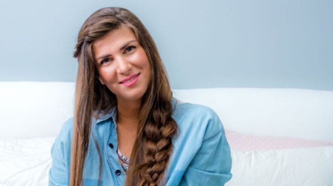 λαβίνια-σταθάκη-συγκλονίζει-το-κείμε-183285