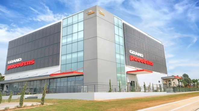 μεγάλη-επένδυση-από-τον-μασούτη-το-σχέ-187963