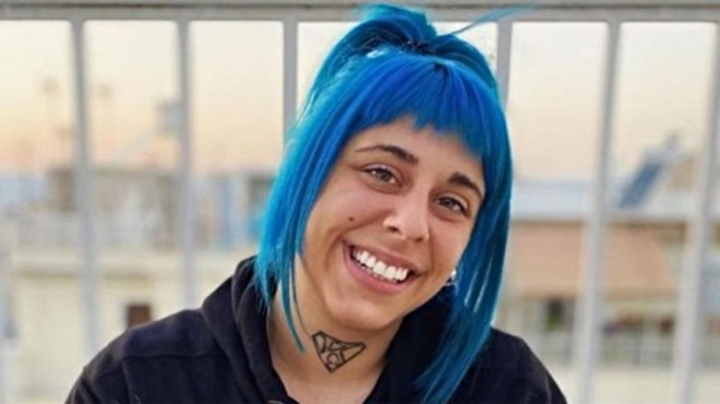 σούπερ-κική-για-μαυρίκιο-και-ιλάειρα-194567