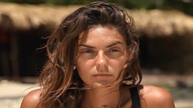 βρισηίδα-ανδριώτου-αποκάλυψε-τα-προβ-194779