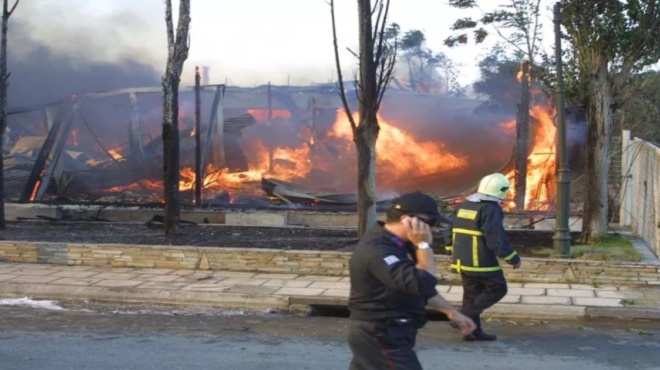 έκτακτο-απίστευτο-μας-καίνε-τη-χώρα-195690