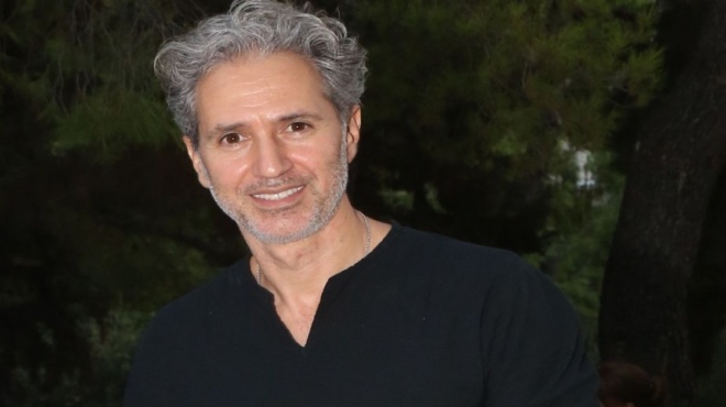 αδελφή-δημήτρη-κόκοτα-ο-αδερφός-μου-π-193524