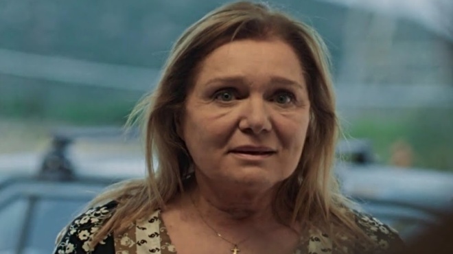 πάλι-δίνει-ρέστα-η-μαρία-καβογιάννη-195155