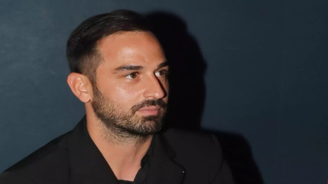 απασφάλισε-ο-άρης-σοϊλέδης-δεν-αφορά-190324