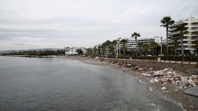 καιρός-έρχεται-τριήμερη-κακοκαιρία-195112