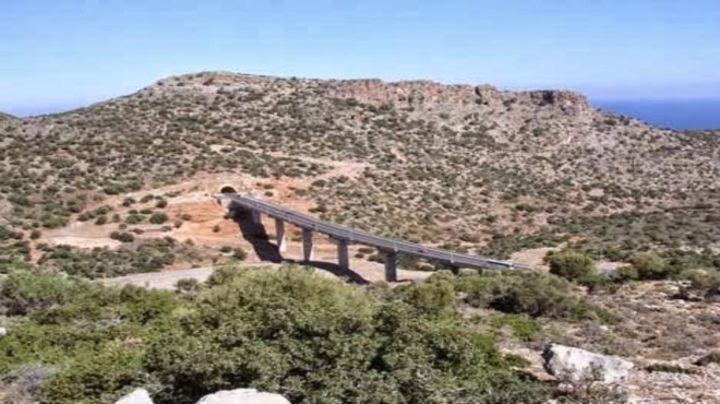 τραγική-ανατροπή-στο-ηράκλειο-17χρονη-μ-195105